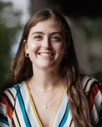 Group Therapy and Support Groups in Suffolk County, NY