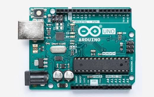 Hasil gambar untuk uno arduino"
