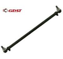 Truck Steering Rod Assy Drag Link MK471750 for Mitsubishi CANTER  PS110/125/FE71-74