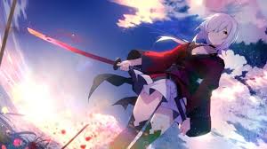 A collection of the top 56 full 4k wallpapers and backgrounds available for download for free. 19 Ps4 Anime Wallpapers Ideas Anime Wallpaper Anime Anime Art