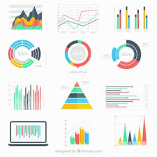 Pie Charts Vectors Photos And Psd Files Free Download