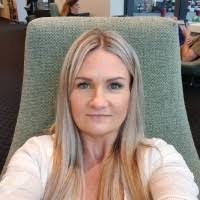 Debbie Mcglone's Instagram, Twitter & Facebook