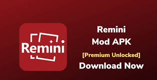 Próximos juegos, lanzamientos más recientes y el portal de mario te dan ideas. Download Remini Mod Apk V1 3 10 Unlocked Pro Premium Mod Retail Logos 10 Things