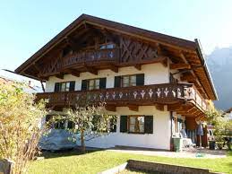 Ein großes angebot an mietwohnungen in mittenwald finden sie bei immobilienscout24. 2 Zimmer Wohnung Zu Vermieten Zirbelkopfweg 1 82481 Mittenwald Garmisch Partenkirchen Kreis Mapio Net
