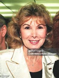 42 The Susan Strand On Picture Show Photos & High Res Pictures