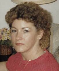 Rose & Quesenberry Funeral Home