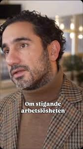 🔴Momodou Jallow (V)