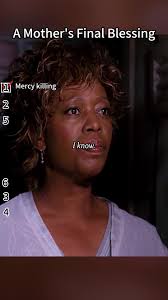 Season Five Episode 23 Desperate Housewives