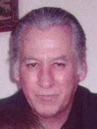 Bryan DeGarmo Obituary (1947