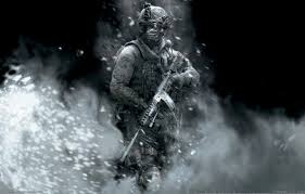 Wallpaper Call Of Duty Modern Warfare 2 Soldiers Wallpapers Games Download Call Of Duty Ghosts Call Of Duty Call Of Duty Black