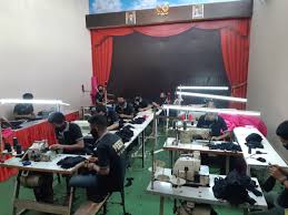The death toll from covid currently is much higher than it is in the news, said one licensed funeral director, embalmer, and body remover in nyc. Covid 19 News Is Not All Bad Read This To Stay Positive National The Jakarta Post