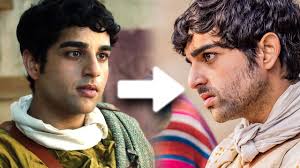 DEEP DIVE into the RESTORATION of MATTHEW