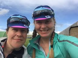 Anna Parisi (@AnnaParisi)