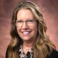 Carol Dahlquist's Instagram, Twitter & Facebook