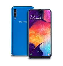 מגוון דגמים מובילים של מכשירי samsung galaxy במחירים מיוחדים באתר, היכנסו עכשיו. ×¡×ž××¨×˜×¤×•× ×™× Samsung ×™×©×¨××œ