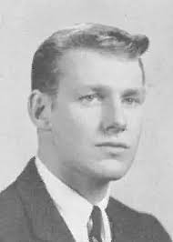 McAniff_Bob_AA.jpg?width=300