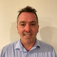 40+ "Greg Lacey" profiles