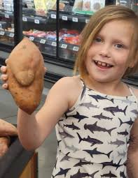 Shout out to Walmart Janesville Wisconsin. Now you can find Mrs. Fisher's  Potato Chips!!