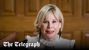 I never stopped loving Bobby': Tina Moore