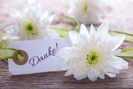 Dankeschon Muttertag Gedicht Gute Besserung Karte Alles Gute Zum Muttertag