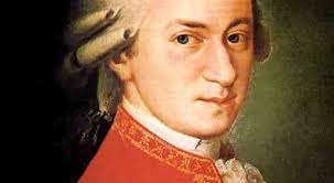 March: music month in Malta