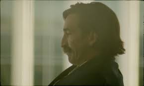 Mirage Film (@miragethefilm) • Instagram photos and videos