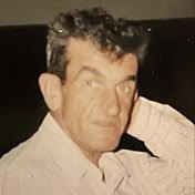 Curl Family Obituaries