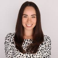 Kasey Cramer's Instagram, Twitter & Facebook