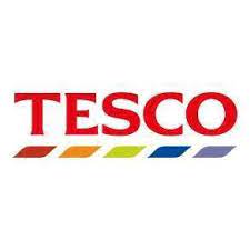 Is tesco open over easter? Tesco Esso Express Home Facebook