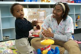 City of charlotte business resources. Child Care Resources Inc Share Charlotte