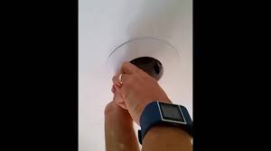 We did not find results for: How To Install Trim On Recessed Lighting Youtube