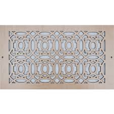 Maybe you would like to learn more about one of these? Moroccan Vent Cover Stellar Air