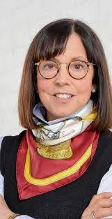 Shirley Eberly's Instagram, Twitter & Facebook