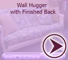 Futon Planet Futon Glossary