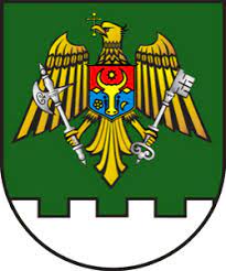 Pagina oficiala a politiei de frontiera. Acasa PoliÈ›ia De FrontierÄƒ A Republicii Moldova