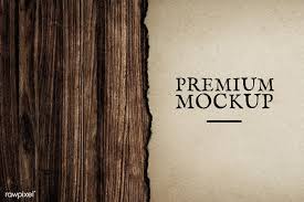 Download Premium Psd Of Two Textured Backgrounds And Paper Mockup 580561 Paper Mockup Mockup Design Mockup Free Psd