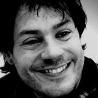 90+ "Carlos Cristobal" profiles