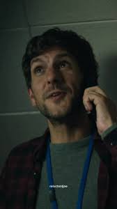 happy one year of colin babcock! 🎄