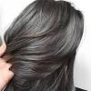 Not only is january always a great time to reinvent your look, but experimenting with diy hair dye will give you something to do at home during this most recent. Https Encrypted Tbn0 Gstatic Com Images Q Tbn And9gcrripxonrw5vlyemkdkoaeo091jec9qrm Jmedb2xspu0cqrhrr Usqp Cau