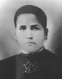 Isgro Family History: Last Name Origin & Meaning