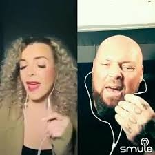 ABBA-ANDANTE ANDANTE WITH JJ 🏴󠁧󠁢󠁥󠁮󠁧󠁿