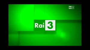 Tv frequencies / frequenze tv. Most Viewed Rai Wallpapers 4k Wallpapers