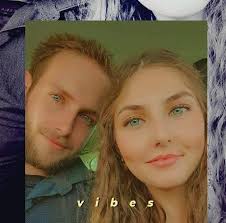 Mysterious figures were active in the world of NosTale a few days ago. Now  the shadows are clearing... Big wings, a matching outfit