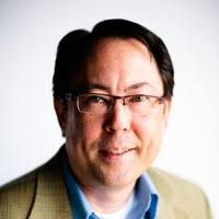 100+ "Terry Malone" profiles