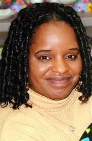 Maxine Dillard Obituary