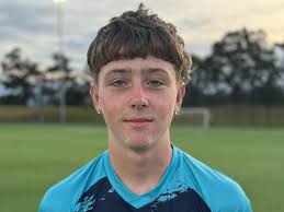 Champion of Champions: 35+ young guns set to star in Football NSW semi  finals