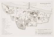 Regensburg: City map — Google Arts & Culture