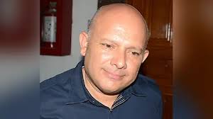 Bancada priísta se desintegra