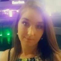 9420143_fbs.jpg?cb=20250814170834