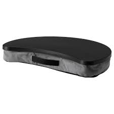 Mobili E Accessori Per L Arredamento Della Casa Ikea Ikea Us Design Your Life